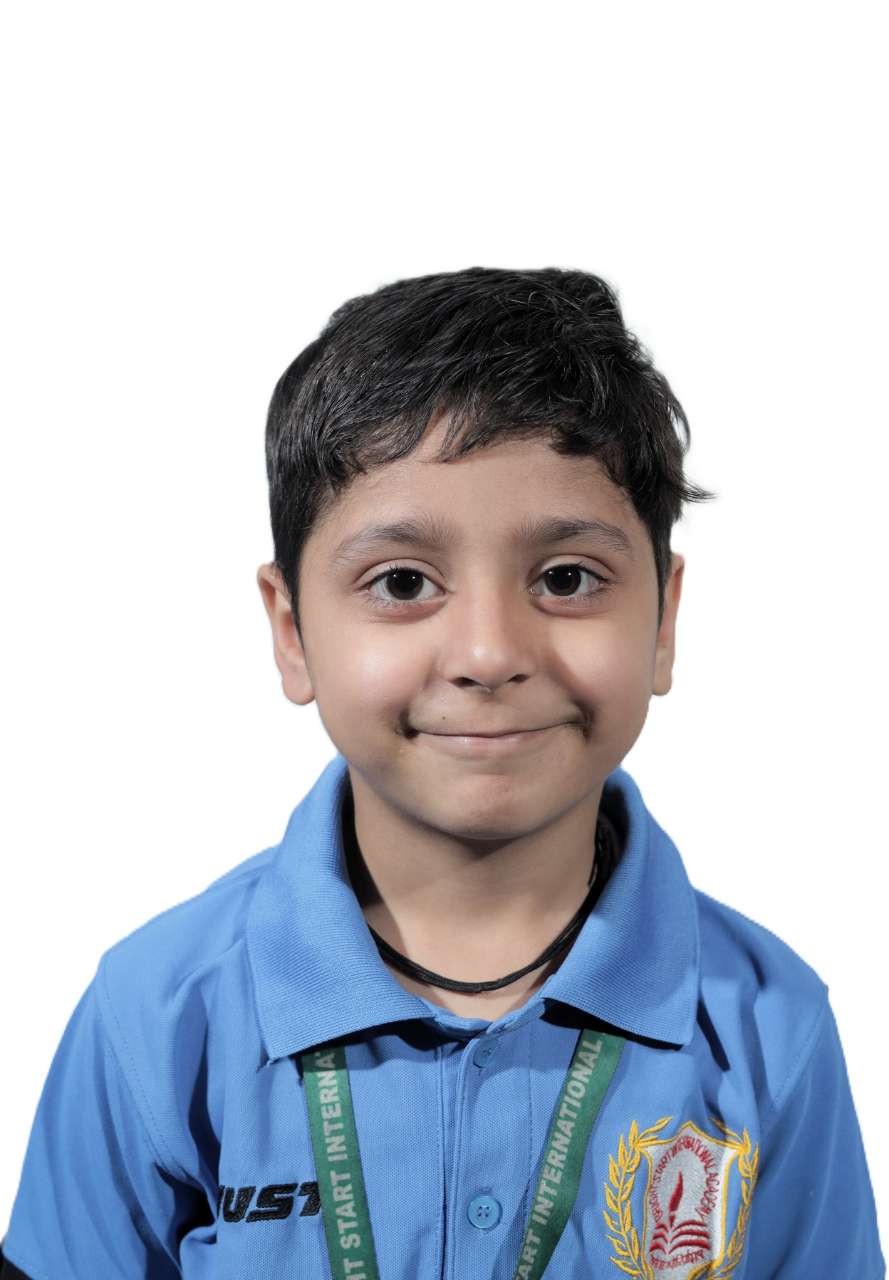 Best School Jaspur
