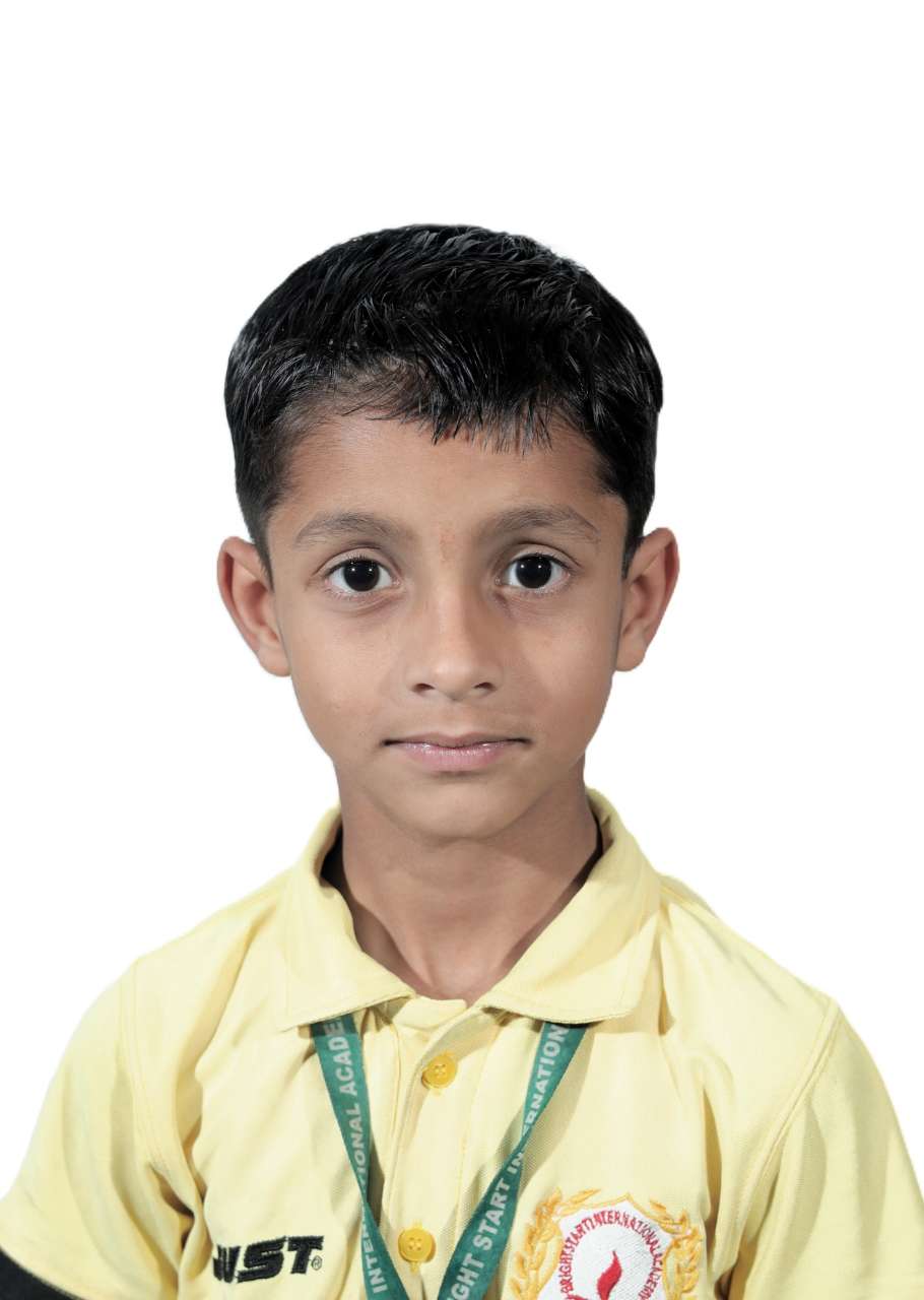 Best School Jaspur