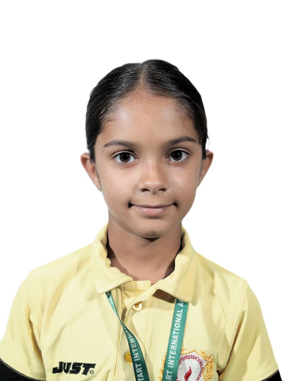 Best School Jaspur