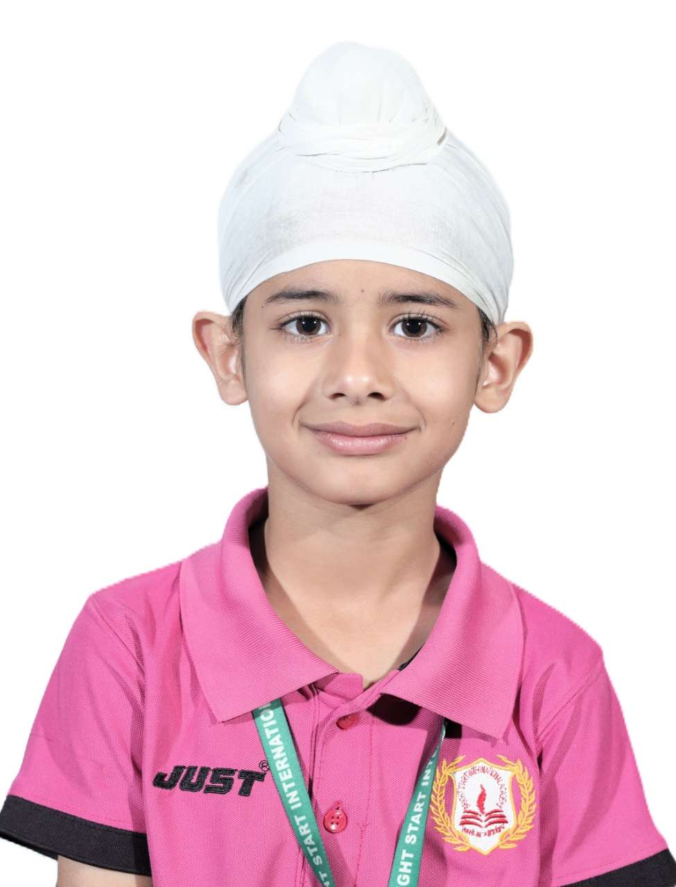 Best School Jaspur