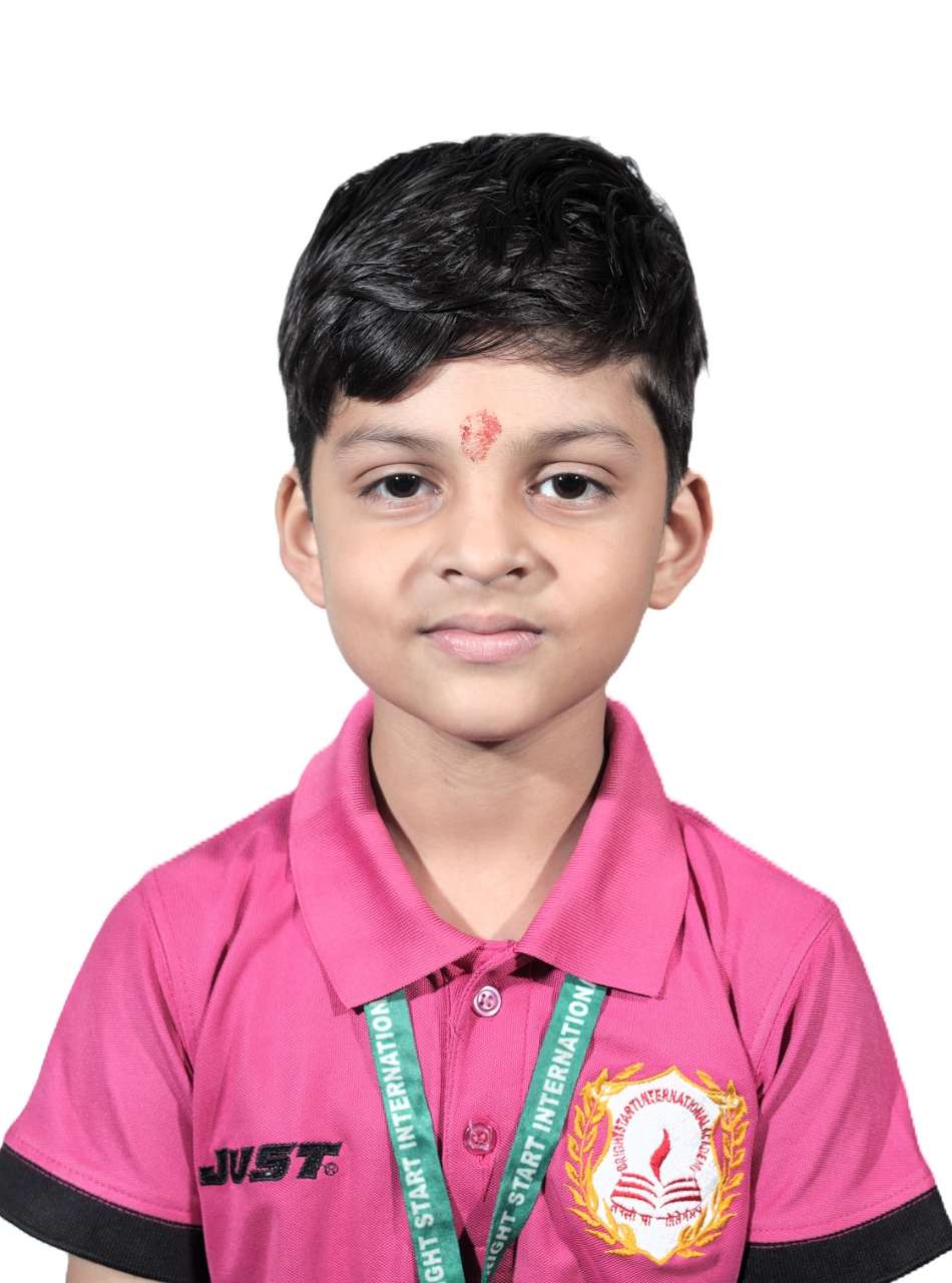 Best School Jaspur