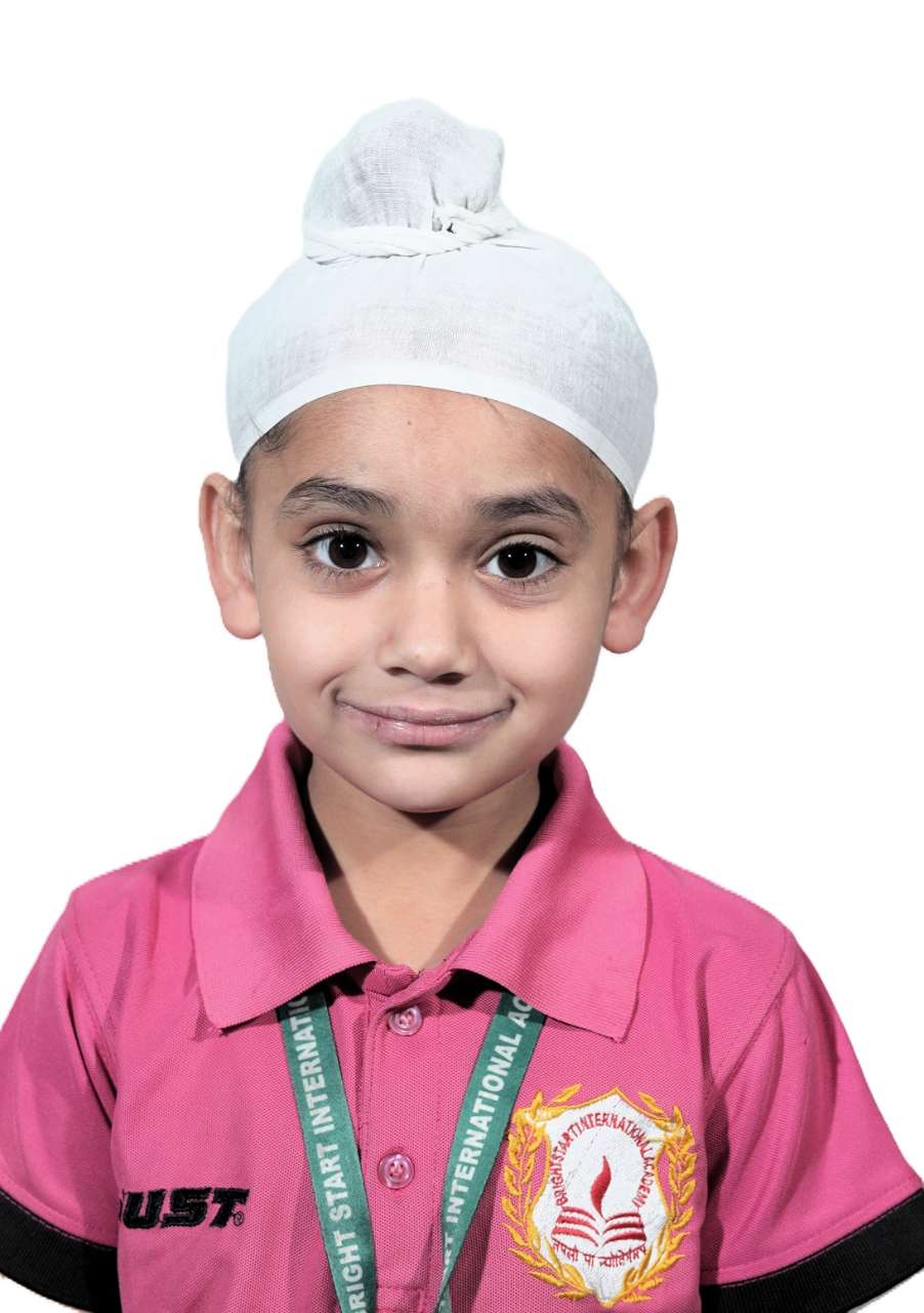 Best School Jaspur