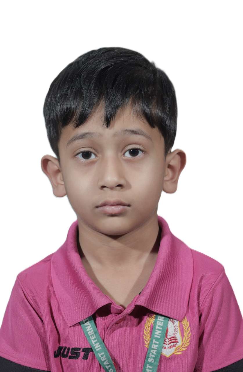 Best School Jaspur