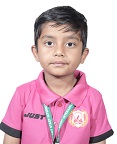 Best School Jaspur