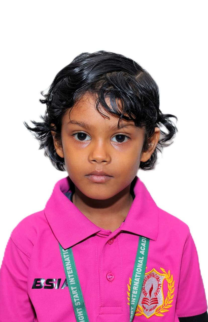 Best School Jaspur