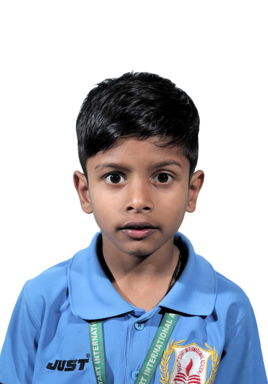 Best School Jaspur