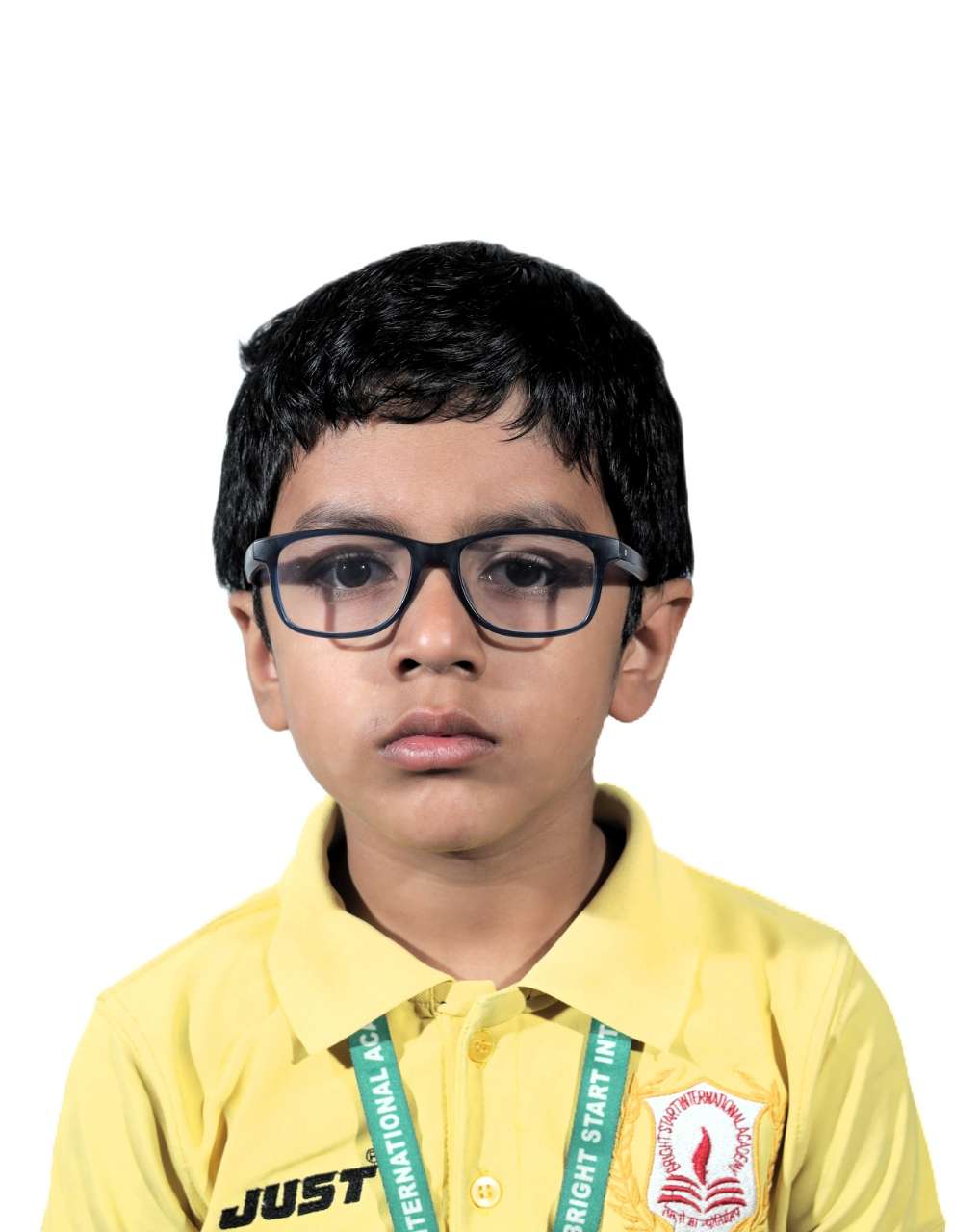 Best School Jaspur