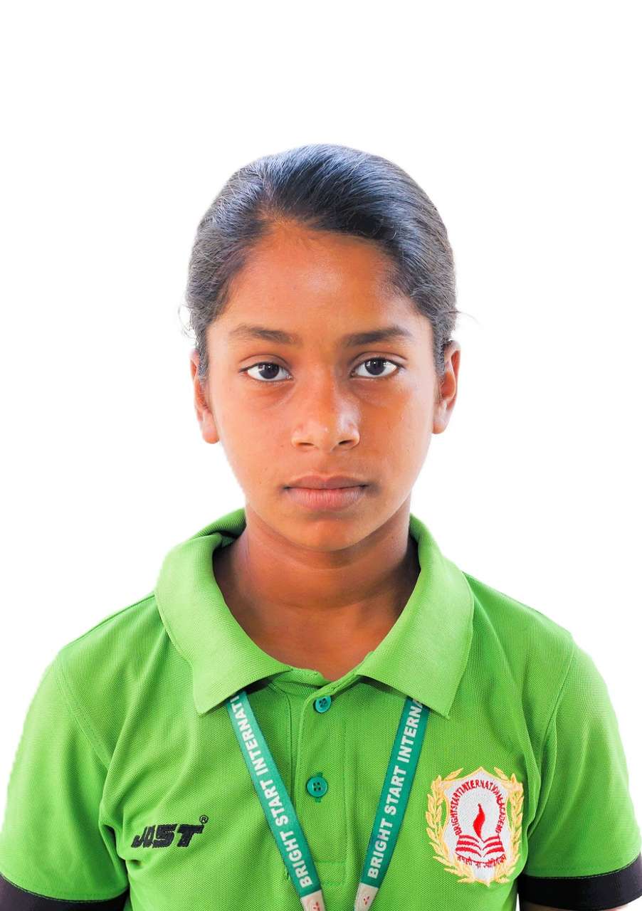Best School Jaspur