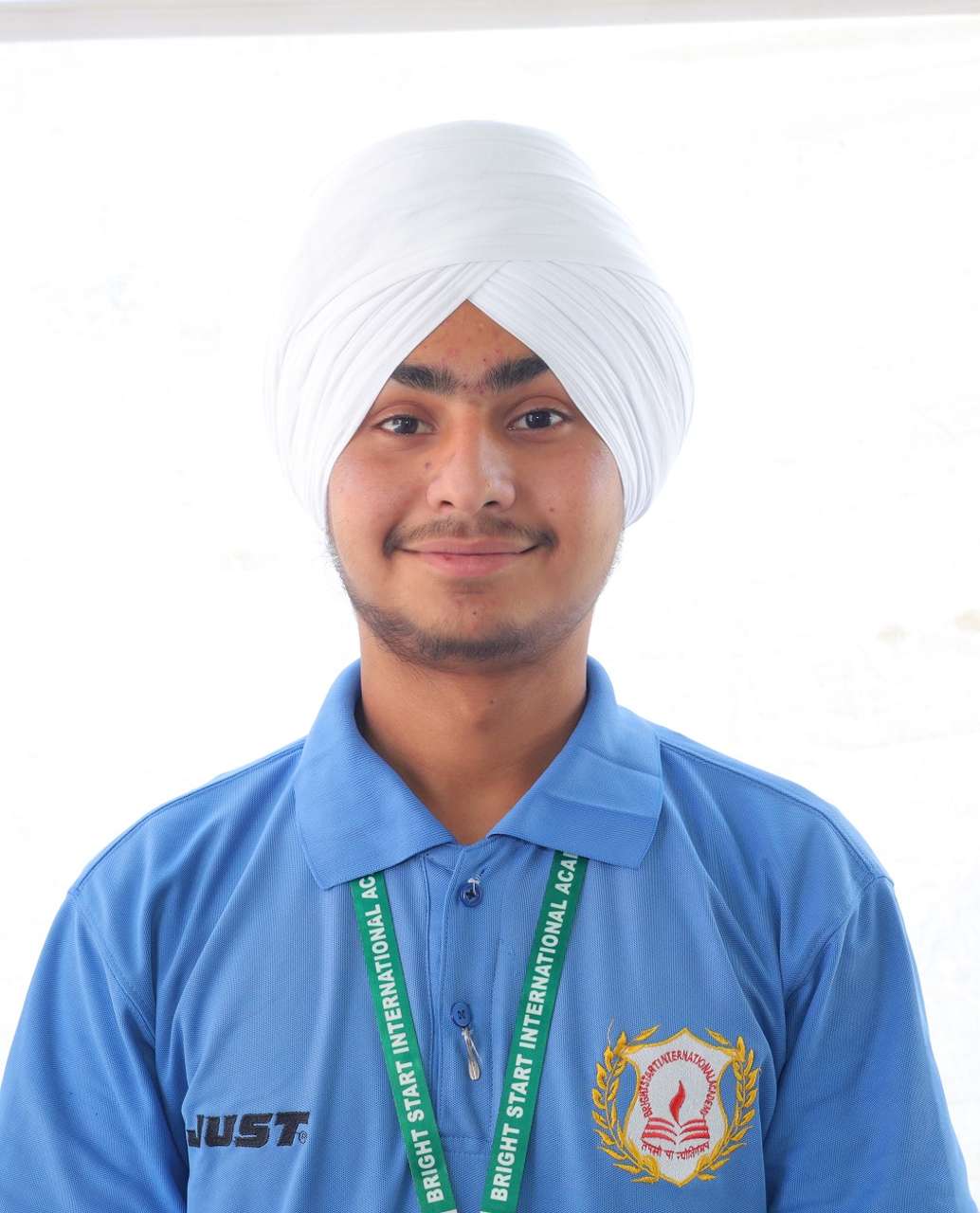 Best School Jaspur