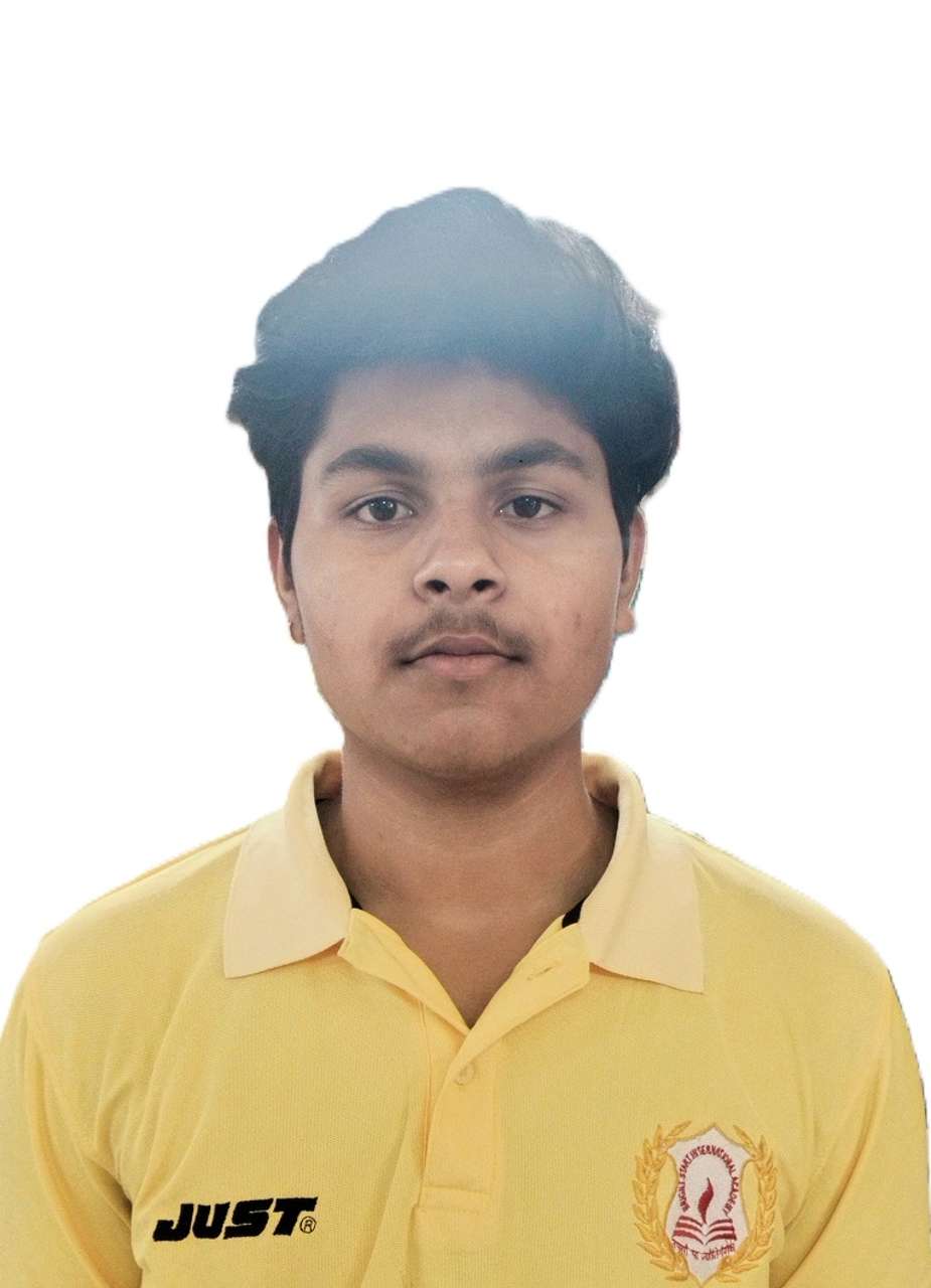 Best School Jaspur