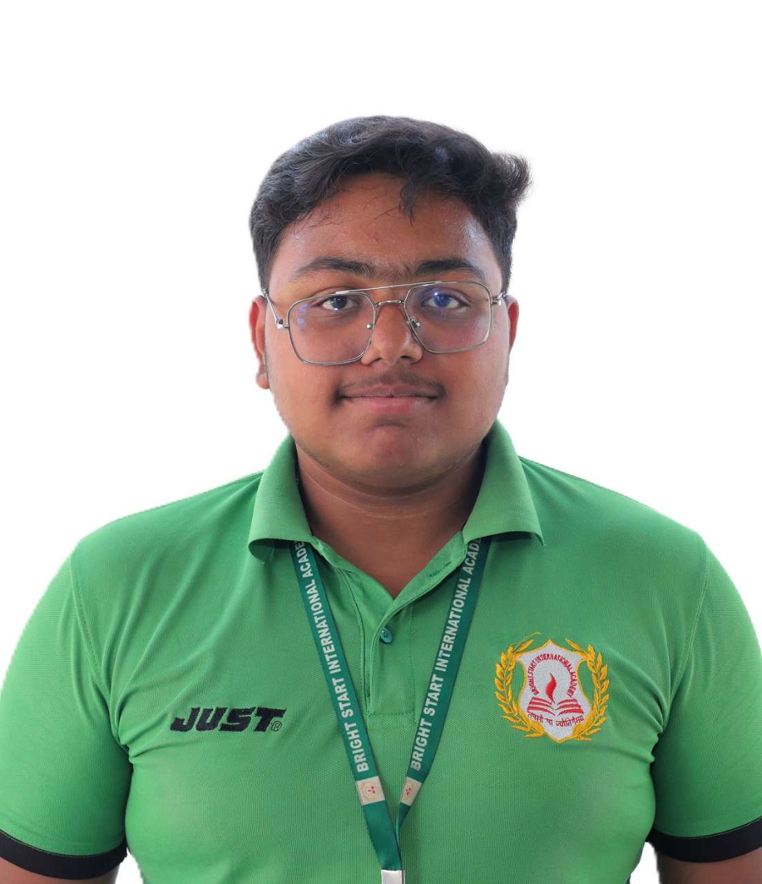Best School Jaspur