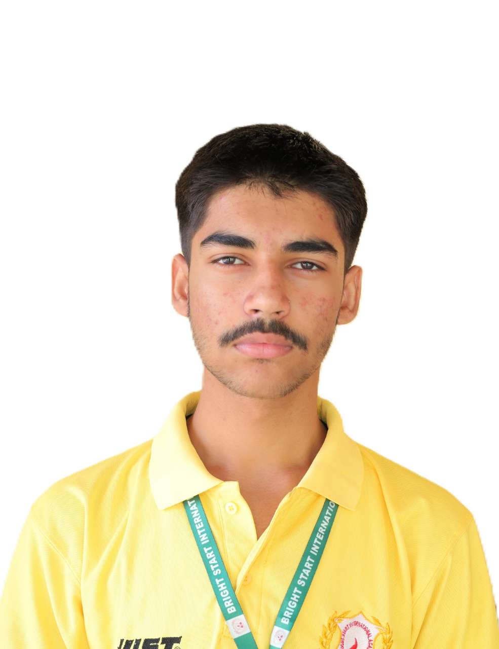 Best School Jaspur