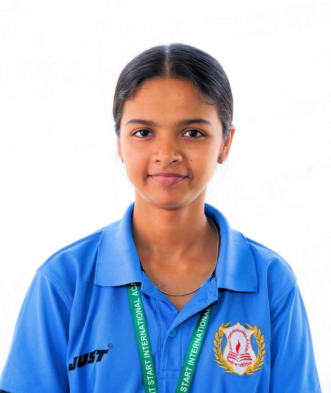 Best School Jaspur