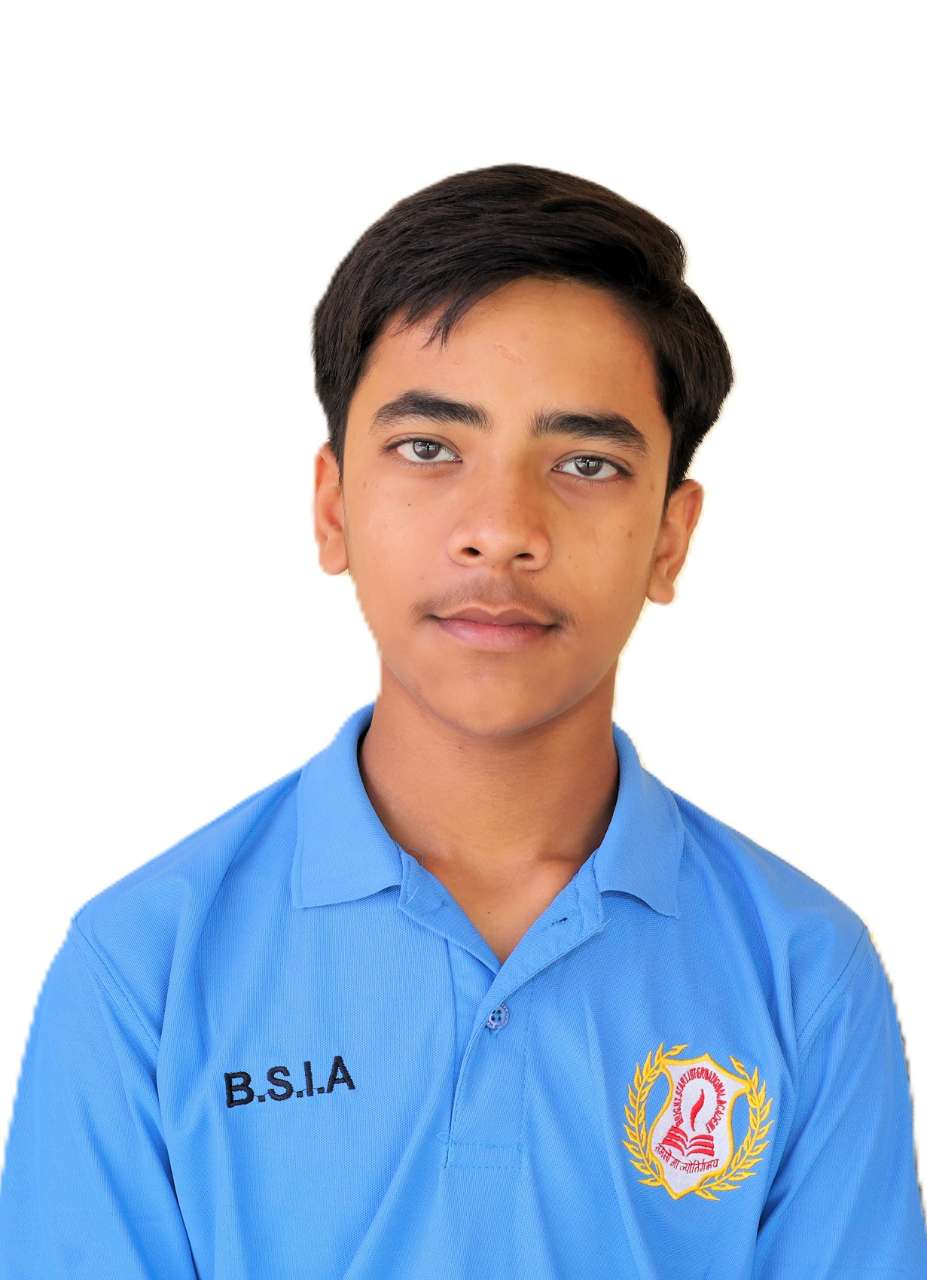 Best School Jaspur