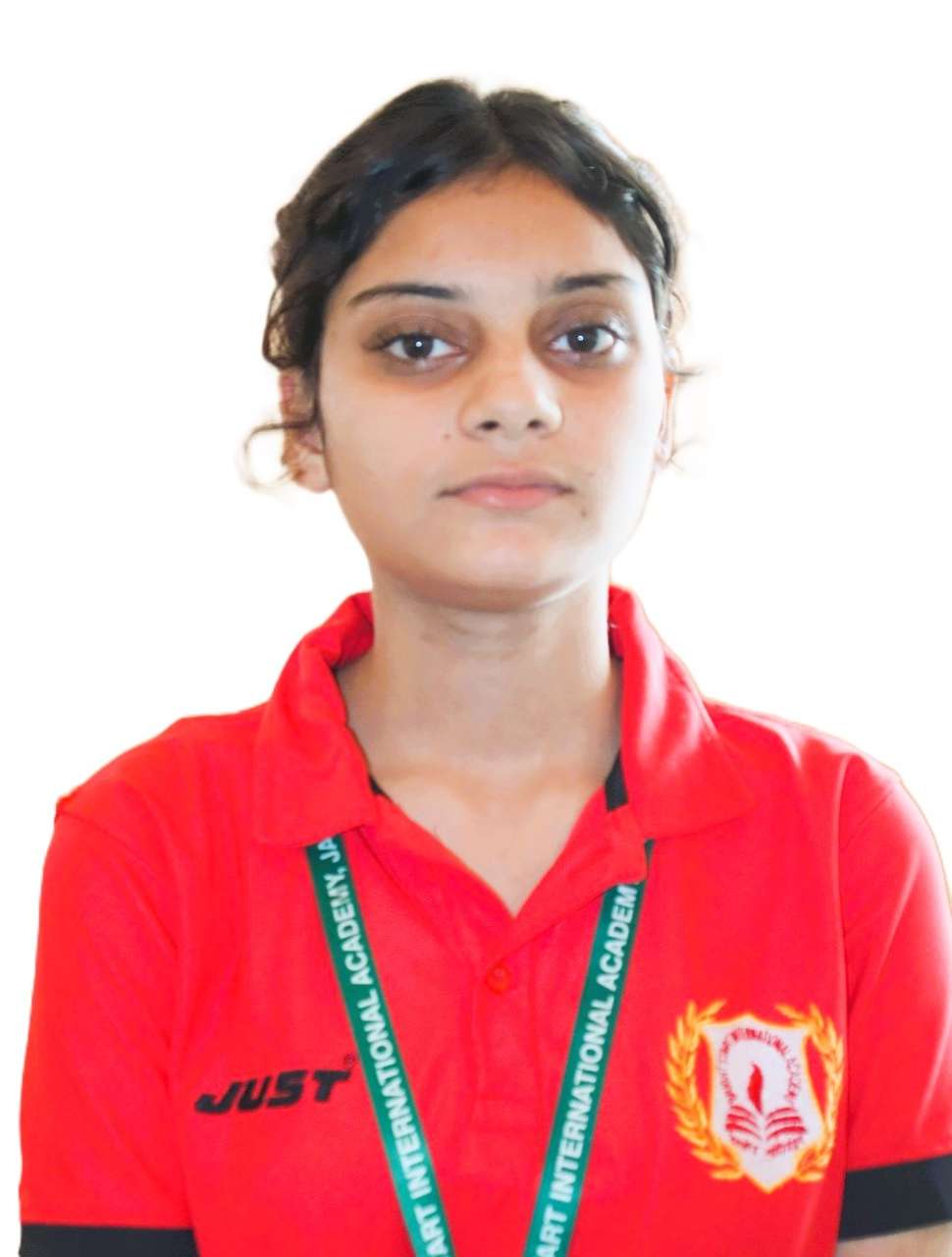 Best School Jaspur