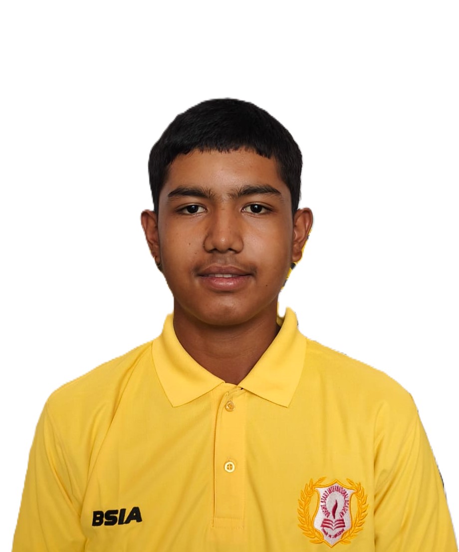 Best School Jaspur