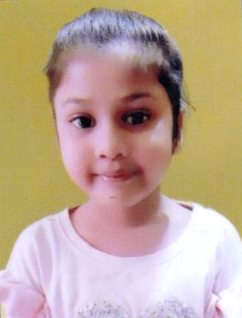 Bishop Westcott Girls School Namkum