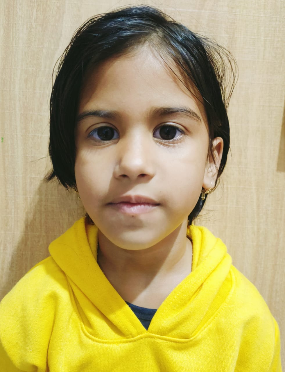 Bishop Westcott Girls School Namkum