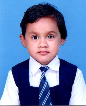 Bishop Westcott Girls School Namkum