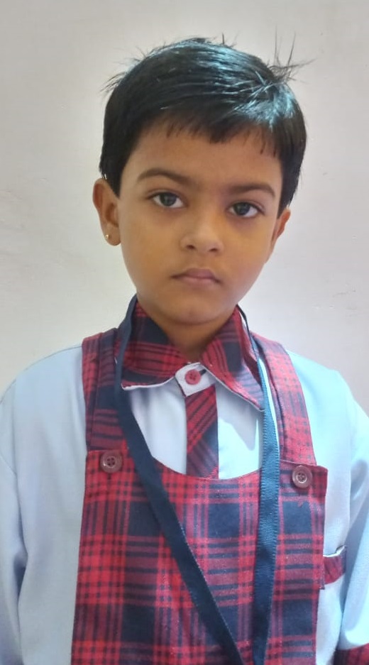 Bishop Westcott Girls School Namkum