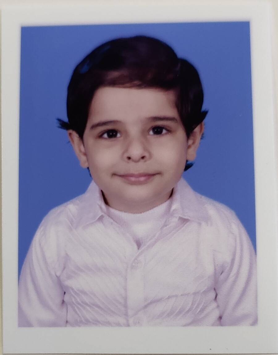 Bishop Westcott Girls School Namkum