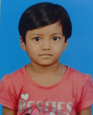 Bishop Westcott Girls School Namkum