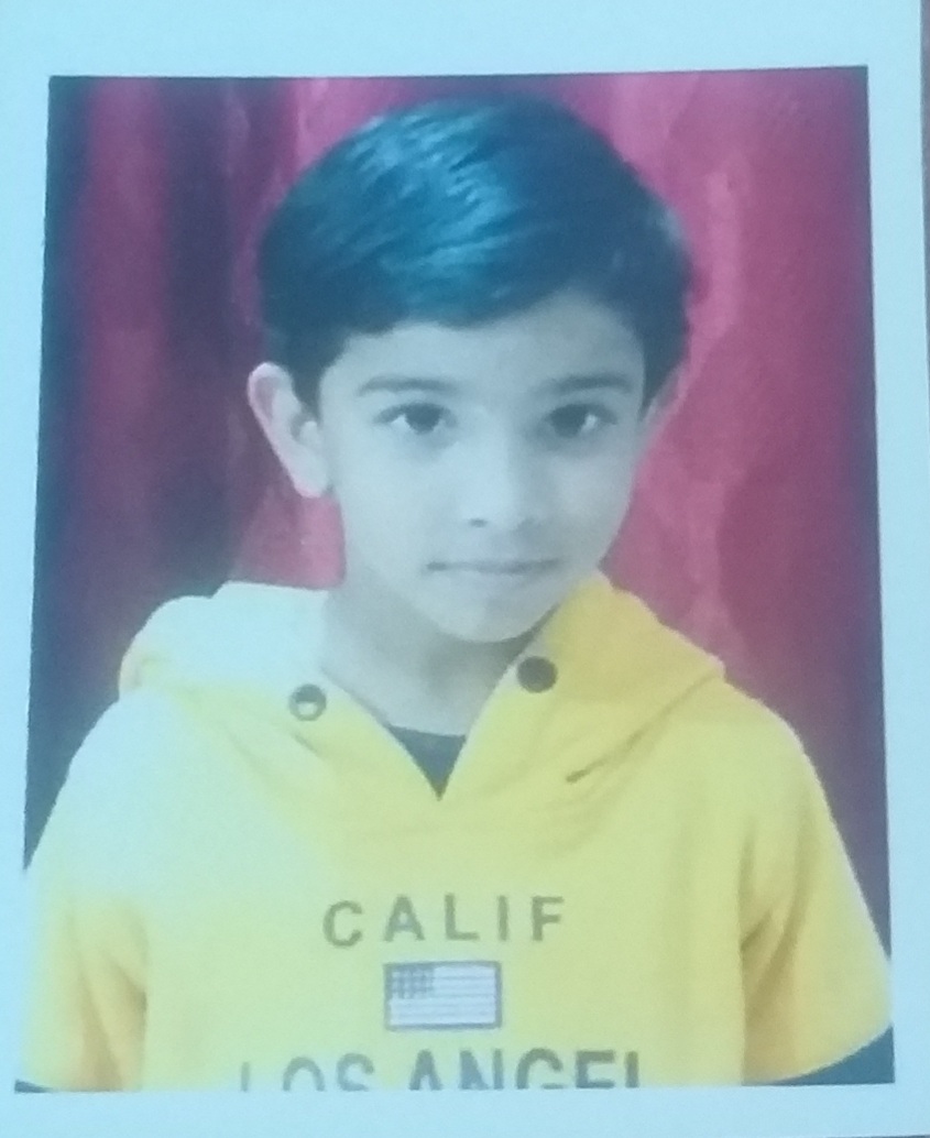 Bishop Westcott Girls School Namkum