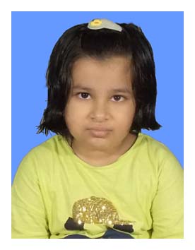 Bishop Westcott Girls School Namkum