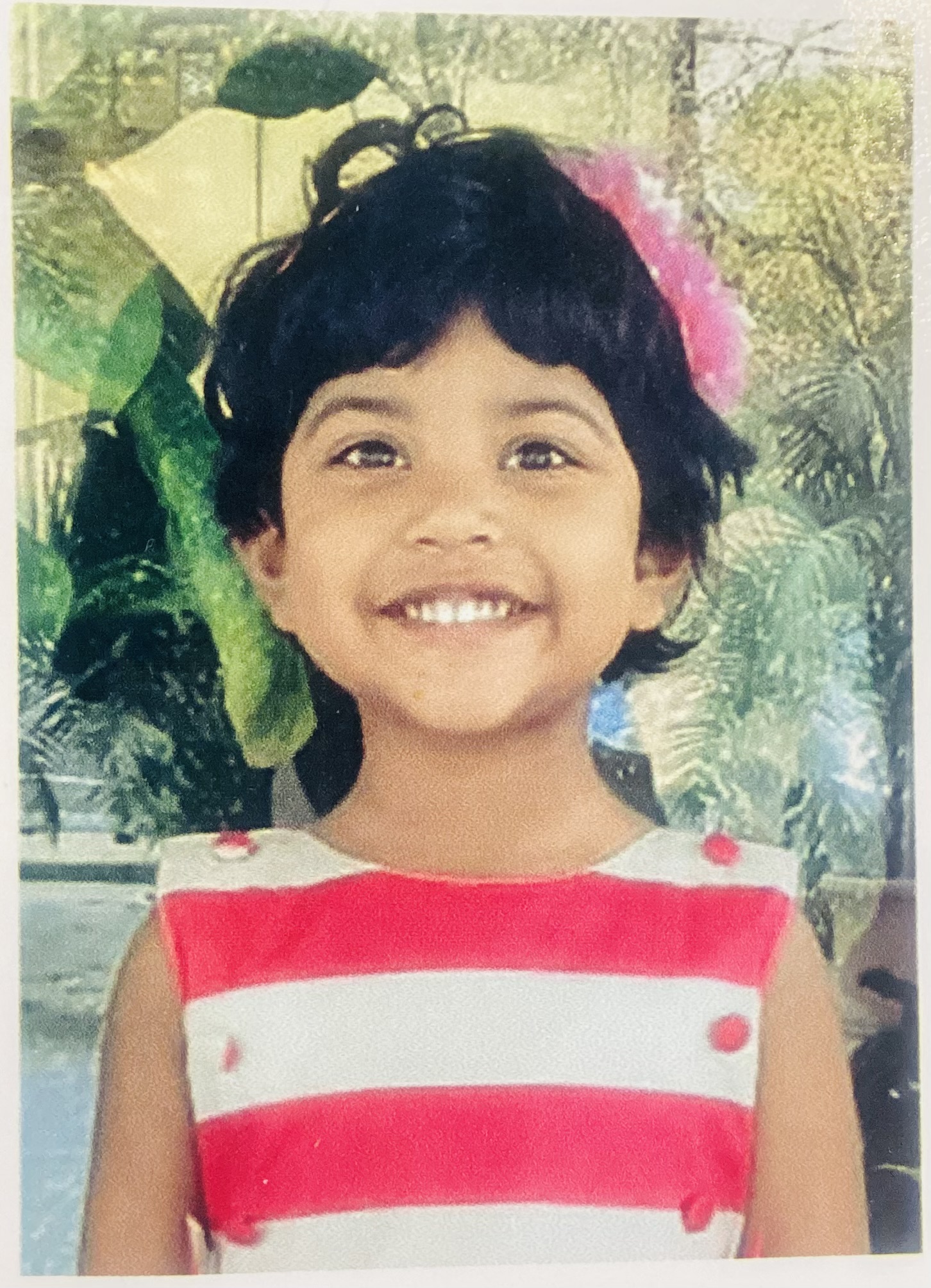 Bishop Westcott Girls School Namkum