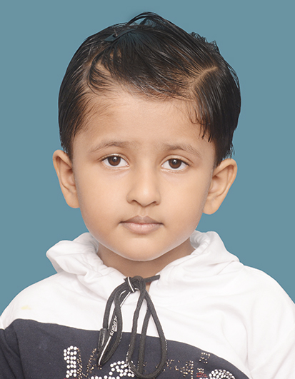 Bishop Westcott Girls School Namkum