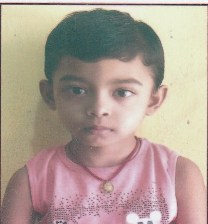 Bishop Westcott Girls School Namkum