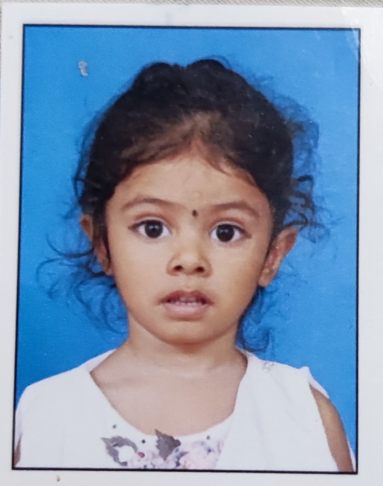 Bishop Westcott Girls School Namkum