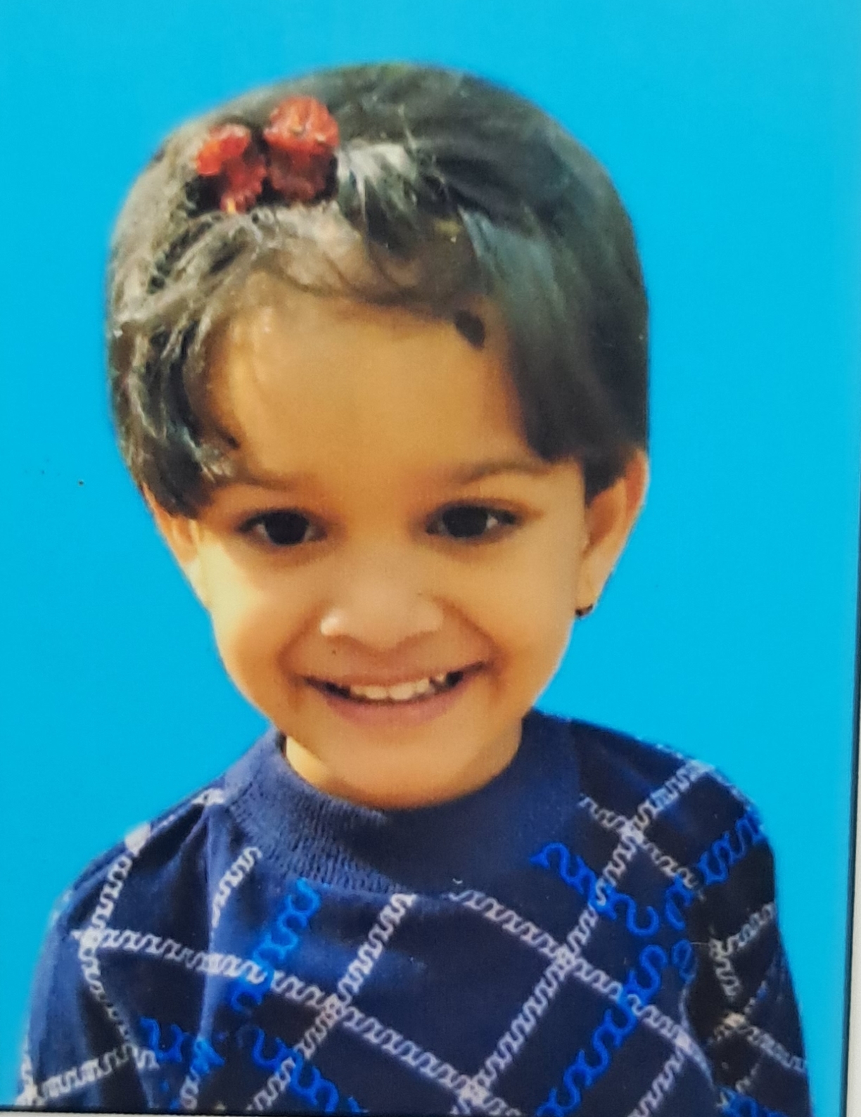 Bishop Westcott Girls School Namkum