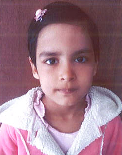 Bishop Westcott Girls School Namkum