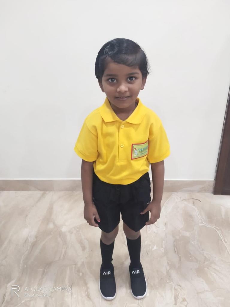 Bishop Westcott Girls School Namkum