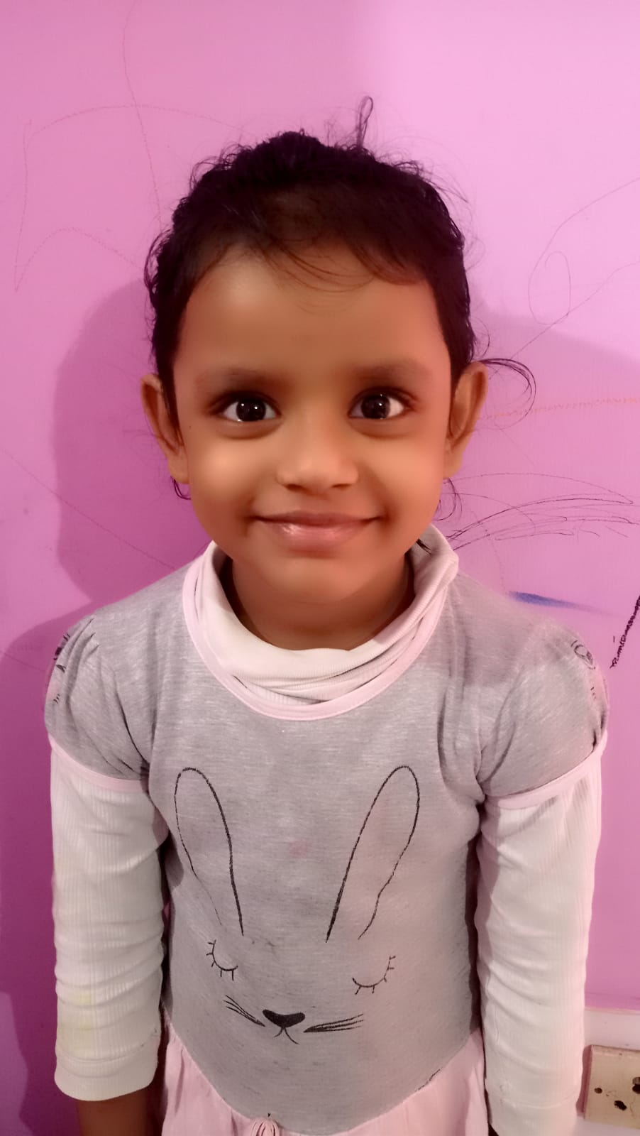 Bishop Westcott Girls School Namkum