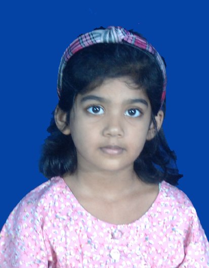 Bishop Westcott Girls School Namkum