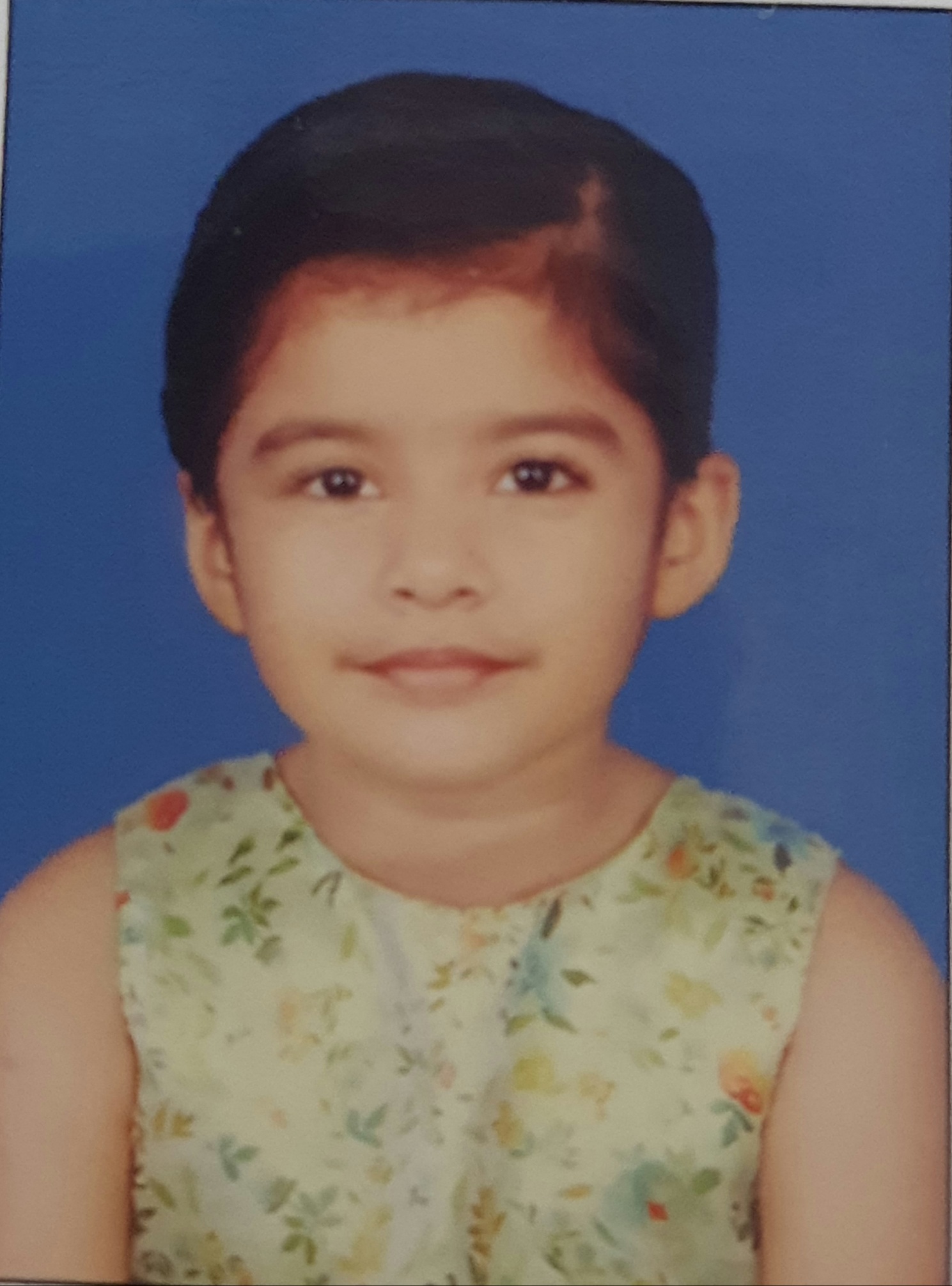 Bishop Westcott Girls School Namkum