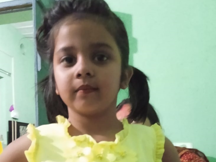 Bishop Westcott Girls School Namkum