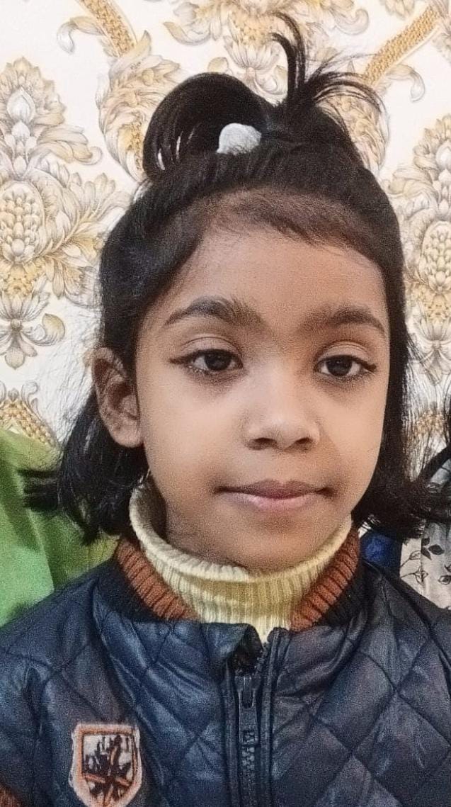 Bishop Westcott Girls School Namkum