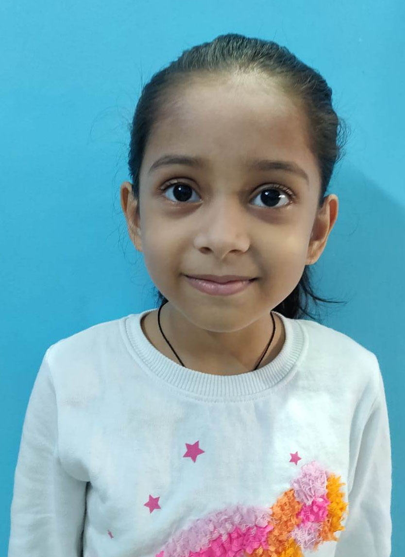 Bishop Westcott Girls School Namkum