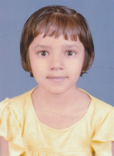 Bishop Westcott Girls School Namkum