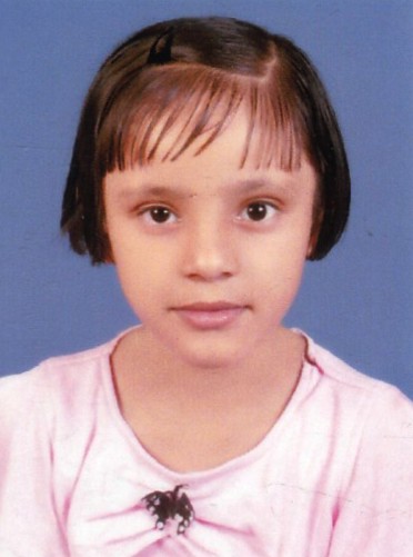 Bishop Westcott Girls School Namkum