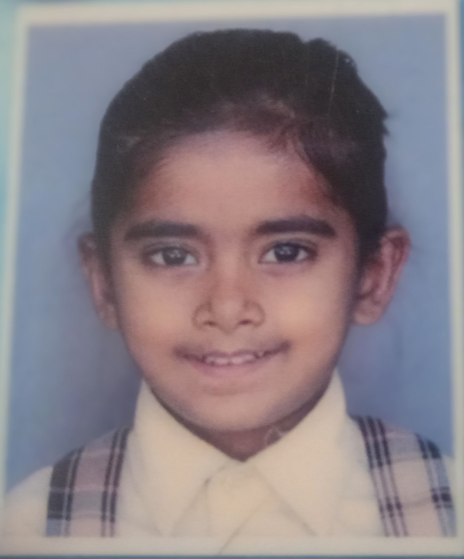 Bishop Westcott Girls School Namkum