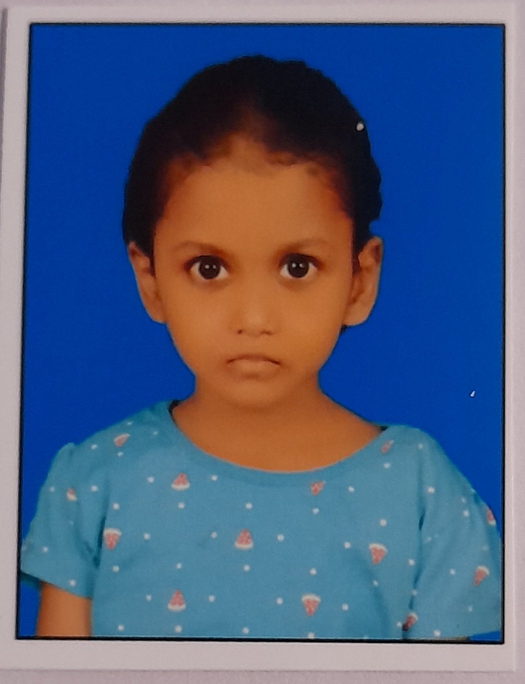 Bishop Westcott Girls School Namkum