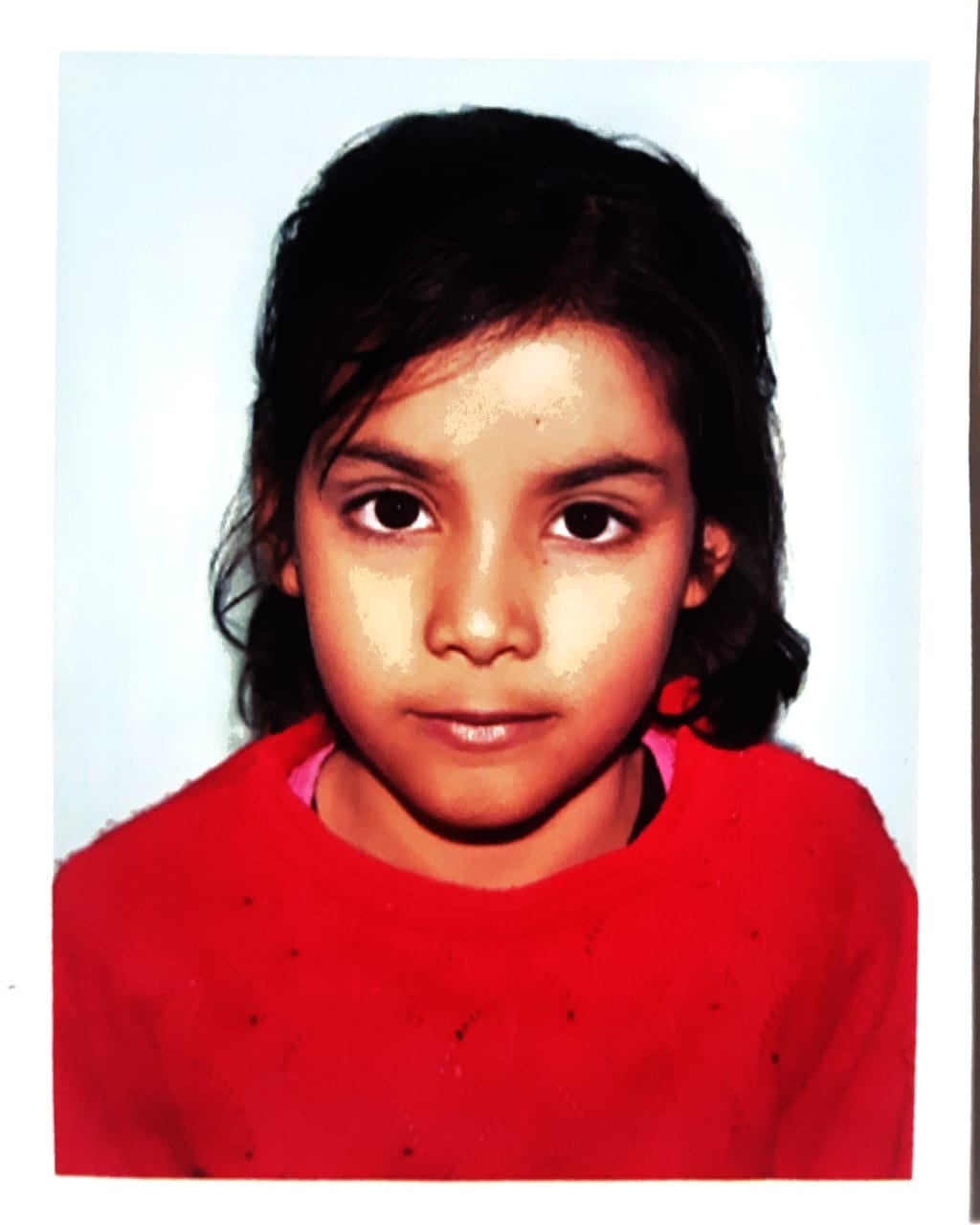 Bishop Westcott Girls School Namkum