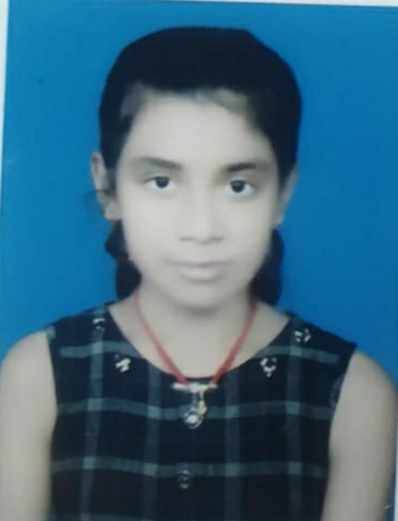 Bishop Westcott Girls School Namkum