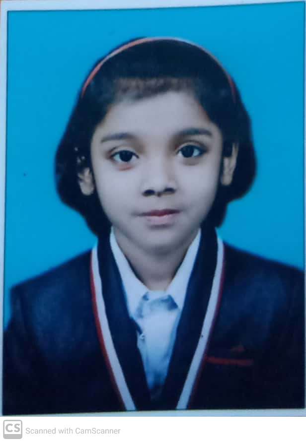 Bishop Westcott Girls School Namkum