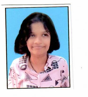 Bishop Westcott Girls School Namkum