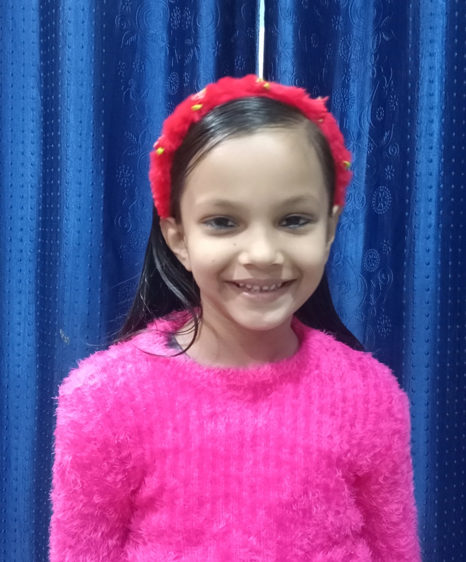 Bishop Westcott Girls School Namkum